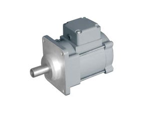 液壓推桿制動器電機(jī)及其他電動機(jī)產(chǎn)品 液壓元件及成套設(shè)備的供應(yīng)解析