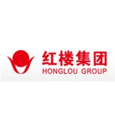 麗尚國潮股權變動 紅樓集團協(xié)議轉讓5.17%股份予左玲企業(yè)管理咨詢
